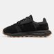 Кроссовки Adidas Retropy E5 Black Gum, 44