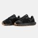 Кроссовки Adidas Retropy E5 Black Gum, 44