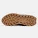 Кроссовки Adidas Retropy E5 Black Gum, 44
