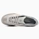 Кросівки Adidas Samba XLG Grey White Platform, 36