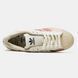 Кросівки Adidas Superstar Cappuccino Pink, 38