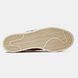 Кросівки Adidas Superstar Cappuccino Pink, 38