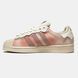Кросівки Adidas Superstar Cappuccino Pink, 38