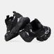 Кроссовки Adidas Vento XLG Deluxe Black White Grey, 36