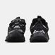 Кроссовки Adidas Vento XLG Deluxe Black White Grey, 36