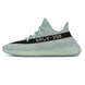 Кросівки Adidas Yeezy Boost 350 V2 Salt, 36