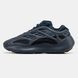 Кроссовки Adidas Yeezy Boost 700 v3 Blue Black, 41
