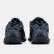 Кроссовки Adidas Yeezy Boost 700 v3 Blue Black