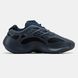 Кросівки Adidas Yeezy Boost 700 v3 Blue Black, 41