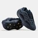 Кроссовки Adidas Yeezy Boost 700 v3 Blue Black