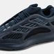 Кросівки Adidas Yeezy Boost 700 v3 Blue Black, 41