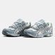 Кроссовки Asics Gel-NYC 2055 Blue, 36