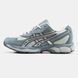 Кроссовки Asics Gel-NYC 2055 Blue, 36