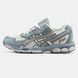 Кроссовки Asics Gel-NYC 2055 Blue, 36