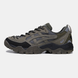 Кроссовки Asics Gel-Pickax Clay Grey Mink, 40