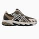 Кроссовки Asics Gel-Sonoma TR62 Khaki, 36