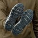 Кросівки Asics Gel Venture 6 Black Grey Beige, 37