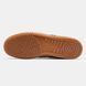 Кроссовки Asics x Hay Skyhand Purple Black Gum, 37
