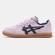 Кроссовки Asics x Hay Skyhand Purple Black Gum, 37