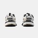 Кросівки Balenciaga Track 3.0 White Black, 36