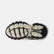 Кросівки Balenciaga Track 3.0 White Black, 36