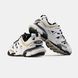 Кросівки Balenciaga Track 3.0 White Black, 36