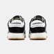 Кроссовки Converse Omni Trainer Blue Black White, 37