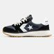 Кроссовки Converse Omni Trainer Blue Black White, 37