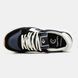 Кроссовки Converse Omni Trainer Blue Black White, 37