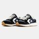 Кроссовки Converse Omni Trainer Blue Black White, 37