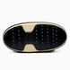 Кросівки Moon Boot Olive, 35