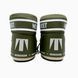 Кросівки Moon Boot Olive, 35