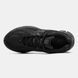 Кросівки New Balance 1906R Black Cordura, 40