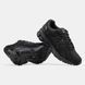 Кросівки New Balance 1906R Black Cordura, 40