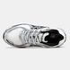 Кросівки New Balance 860 v2 Silver, 36