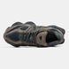 Кросівки New Balance 9060 Beef and Broccol Brown Black, 41
