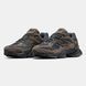 Кросівки New Balance 9060 Beef and Broccol Brown Black, 41