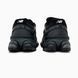 Кроссовки New Balance 9060 Black White, 36