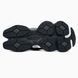 Кроссовки New Balance 9060 Black White, 36