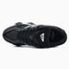 Кроссовки New Balance 9060 Black White, 36
