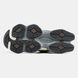 Кросівки New Balance 9060 Brown Black Grey, 36