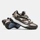 Кросівки Nike ACG Mountain Fly Low SE Ironstone, 41