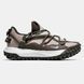 Кросівки Nike ACG Mountain Fly Low SE Ironstone, 41