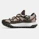Кросівки Nike ACG Mountain Fly Low SE Ironstone, 41