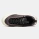 Кросівки Nike Air Max Dn SP Smokey Mauve, 36