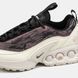 Кросівки Nike Air Max Dn SP Smokey Mauve, 36
