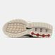 Кросівки Nike Air Max Dn SP Smokey Mauve, 36