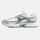 Кросівки Nike Initiator White Blue, 36