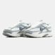 Кросівки Nike Initiator White Blue, 36