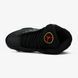 Кроссовки Nike Air Jordan Air 13 Retro Black, 36